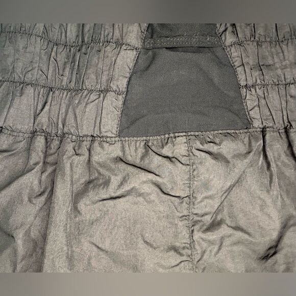 Free People Movement The Way Home Shorts - Picture 4 of 7